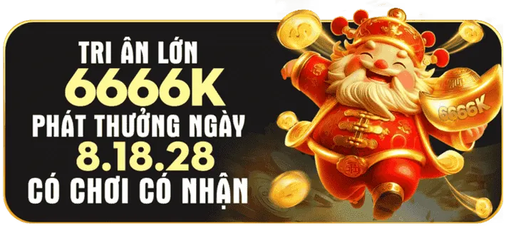Ưu đãi chào mừng 8xbet