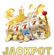 Hỗ trợ khách hàng 24/7 8xbet