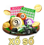 Bảo mật thông tin 8xbet