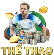 Thanh toán nhanh chóng 8xbet