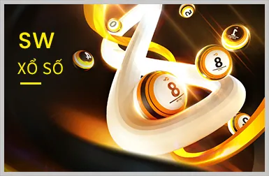 Xổ Số & Lô Đề 8xbet